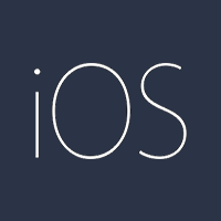 iOS