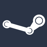 Steam